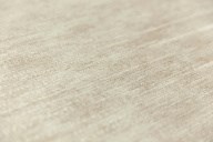 KM7409 Обои виниловые на флизелиновой основе Коллаж база, золото KЕРАМА МАРАЦЦИ - фото 143255