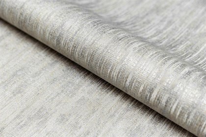 KM7410 Обои виниловые на флизелиновой основе Коллаж база, серый KЕРАМА МАРАЦЦИ - фото 143257