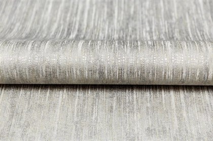 KM7410 Обои виниловые на флизелиновой основе Коллаж база, серый KЕРАМА МАРАЦЦИ - фото 143258