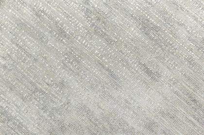 KM7410 Обои виниловые на флизелиновой основе Коллаж база, серый KЕРАМА МАРАЦЦИ - фото 143259