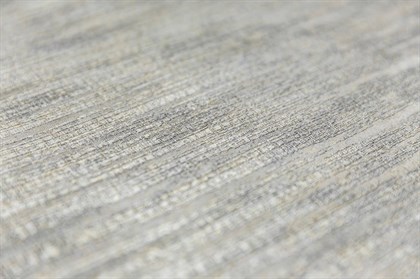 KM7410 Обои виниловые на флизелиновой основе Коллаж база, серый KЕРАМА МАРАЦЦИ - фото 143260