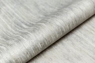 KM7410 Обои виниловые на флизелиновой основе Коллаж база, серый KЕРАМА МАРАЦЦИ - фото 143261