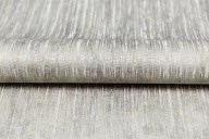 KM7410 Обои виниловые на флизелиновой основе Коллаж база, серый KЕРАМА МАРАЦЦИ - фото 143263