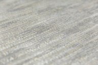 KM7410 Обои виниловые на флизелиновой основе Коллаж база, серый KЕРАМА МАРАЦЦИ - фото 143265