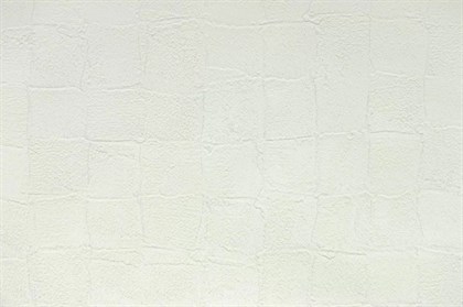 KM8601 Обои виниловые на флизелиновой основе Мираж, база универсальная, белый KЕРАМА МАРАЦЦИ - фото 143268