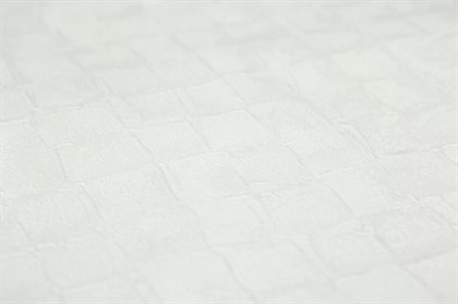 KM8601 Обои виниловые на флизелиновой основе Мираж, база универсальная, белый KЕРАМА МАРАЦЦИ - фото 143269