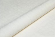 KM8601 Обои виниловые на флизелиновой основе Мираж, база универсальная, белый KЕРАМА МАРАЦЦИ - фото 143271