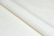 KM8601 Обои виниловые на флизелиновой основе Мираж, база универсальная, белый KЕРАМА МАРАЦЦИ - фото 143272