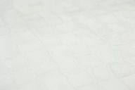 KM8601 Обои виниловые на флизелиновой основе Мираж, база универсальная, белый KЕРАМА МАРАЦЦИ - фото 143274
