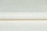 KM8601 Обои виниловые на флизелиновой основе Мираж, база универсальная, белый KЕРАМА МАРАЦЦИ - фото 143275