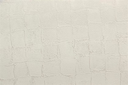 KM8602 Обои виниловые на флизелиновой основе Мираж, база универсальная, бежевый светлый KЕРАМА МАРАЦ - фото 143278