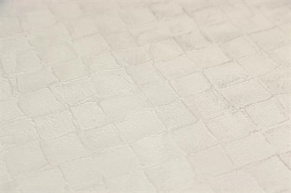 KM8602 Обои виниловые на флизелиновой основе Мираж, база универсальная, бежевый светлый KЕРАМА МАРАЦ - фото 143279