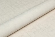 KM8602 Обои виниловые на флизелиновой основе Мираж, база универсальная, бежевый светлый KЕРАМА МАРАЦ - фото 143281