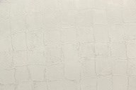 KM8602 Обои виниловые на флизелиновой основе Мираж, база универсальная, бежевый светлый KЕРАМА МАРАЦ - фото 143283