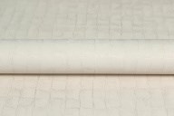 KM8602 Обои виниловые на флизелиновой основе Мираж, база универсальная, бежевый светлый KЕРАМА МАРАЦ - фото 143285