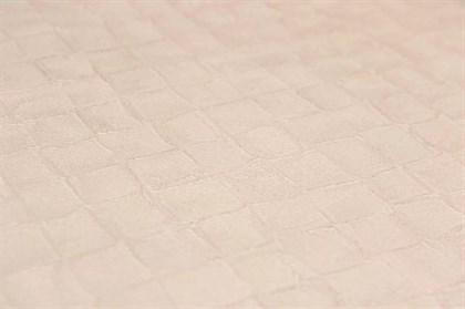 KM8603 Обои виниловые на флизелиновой основе Мираж, база универсальная, бежевый KЕРАМА МАРАЦЦИ - фото 143289