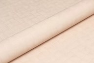 KM8603 Обои виниловые на флизелиновой основе Мираж, база универсальная, бежевый KЕРАМА МАРАЦЦИ - фото 143291