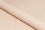 KM8603 Обои виниловые на флизелиновой основе Мираж, база универсальная, бежевый KЕРАМА МАРАЦЦИ - фото 143292