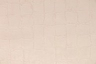 KM8603 Обои виниловые на флизелиновой основе Мираж, база универсальная, бежевый KЕРАМА МАРАЦЦИ - фото 143293
