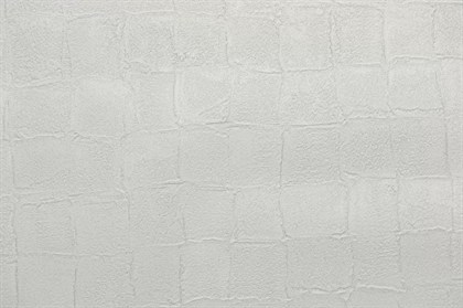 KM8604 Обои виниловые на флизелиновой основе Мираж, база универсальная, серый светлый KЕРАМА МАРАЦЦИ - фото 143298