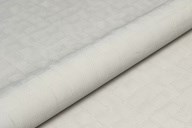 KM8604 Обои виниловые на флизелиновой основе Мираж, база универсальная, серый светлый KЕРАМА МАРАЦЦИ - фото 143301