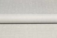 KM8604 Обои виниловые на флизелиновой основе Мираж, база универсальная, серый светлый KЕРАМА МАРАЦЦИ - фото 143305