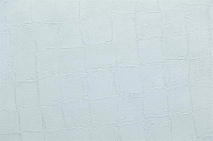 KM8605 Обои виниловые на флизелиновой основе Мираж, база универсальная, голубой KЕРАМА МАРАЦЦИ - фото 143308