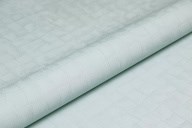 KM8605 Обои виниловые на флизелиновой основе Мираж, база универсальная, голубой KЕРАМА МАРАЦЦИ - фото 143311