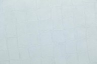 KM8605 Обои виниловые на флизелиновой основе Мираж, база универсальная, голубой KЕРАМА МАРАЦЦИ - фото 143313