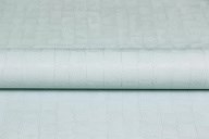 KM8605 Обои виниловые на флизелиновой основе Мираж, база универсальная, голубой KЕРАМА МАРАЦЦИ - фото 143315