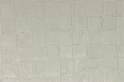 KM8606 Обои виниловые на флизелиновой основе Мираж, база универсальная, серый KЕРАМА МАРАЦЦИ - фото 143318