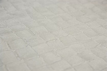 KM8606 Обои виниловые на флизелиновой основе Мираж, база универсальная, серый KЕРАМА МАРАЦЦИ - фото 143319