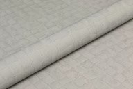 KM8606 Обои виниловые на флизелиновой основе Мираж, база универсальная, серый KЕРАМА МАРАЦЦИ - фото 143321