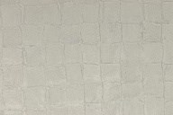 KM8606 Обои виниловые на флизелиновой основе Мираж, база универсальная, серый KЕРАМА МАРАЦЦИ - фото 143323