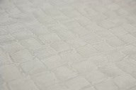 KM8606 Обои виниловые на флизелиновой основе Мираж, база универсальная, серый KЕРАМА МАРАЦЦИ - фото 143324