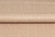 KM8607 Обои виниловые на флизелиновой основе Мираж, база универсальная, коричневый светлый KЕРАМА МА - фото 143335