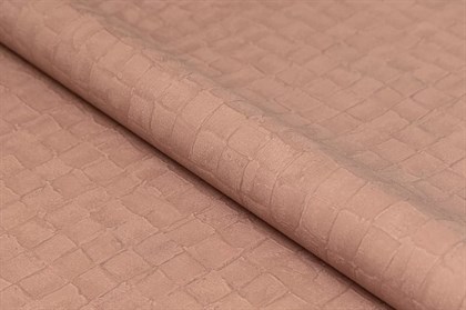 KM8608 Обои виниловые на флизелиновой основе Мираж, база универсальная, коричневый KЕРАМА МАРАЦЦИ - фото 143337