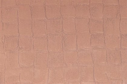 KM8608 Обои виниловые на флизелиновой основе Мираж, база универсальная, коричневый KЕРАМА МАРАЦЦИ - фото 143338