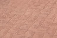 KM8608 Обои виниловые на флизелиновой основе Мираж, база универсальная, коричневый KЕРАМА МАРАЦЦИ - фото 143344