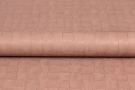 KM8608 Обои виниловые на флизелиновой основе Мираж, база универсальная, коричневый KЕРАМА МАРАЦЦИ - фото 143345