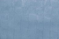 KM8609 Обои виниловые на флизелиновой основе Мираж, база универсальная, синий KЕРАМА МАРАЦЦИ - фото 143353