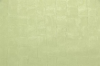 KM8610 Обои виниловые на флизелиновой основе Мираж, база универсальная, зеленый KЕРАМА МАРАЦЦИ - фото 143358
