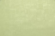 KM8610 Обои виниловые на флизелиновой основе Мираж, база универсальная, зеленый KЕРАМА МАРАЦЦИ - фото 143363