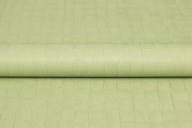 KM8610 Обои виниловые на флизелиновой основе Мираж, база универсальная, зеленый KЕРАМА МАРАЦЦИ - фото 143365