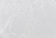 KM7701 Обои виниловые на флизелиновой основе Ориент мотив, белый KЕРАМА МАРАЦЦИ - фото 143374