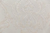 KM7703 Обои виниловые на флизелиновой основе Ориент мотив, бежевый KЕРАМА МАРАЦЦИ - фото 143394