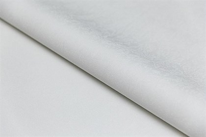 KM7706 Обои виниловые на флизелиновой основе Ориент база, белый KЕРАМА МАРАЦЦИ - фото 143417