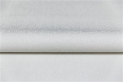 KM7706 Обои виниловые на флизелиновой основе Ориент база, белый KЕРАМА МАРАЦЦИ - фото 143418