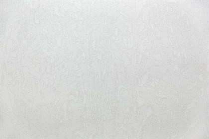 KM7706 Обои виниловые на флизелиновой основе Ориент база, белый KЕРАМА МАРАЦЦИ - фото 143419
