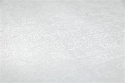 KM7706 Обои виниловые на флизелиновой основе Ориент база, белый KЕРАМА МАРАЦЦИ - фото 143420